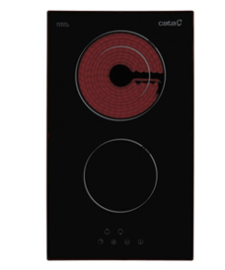 BẾP ĐIỆN CATA TD 302