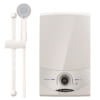 BÌNH NƯỚC NÓNG TRỰC TIẾP ARISTON SM35PE-VN - CÓ BƠM