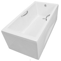 BỒN TẮM CHÂN YẾM TOTO PAY1525HVC