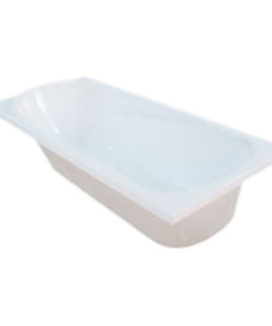 BỒN TẮM XÂY AMAZON TP-6006