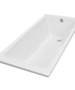 BỒN TẮM XÂY TOTO PAY1520V#W/TVBF411