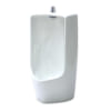BỒN TIỂU NAM TREO TƯỜNG INAX U-411V