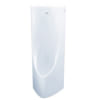 BỒN TIỂU NAM TREO TƯỜNG TOTO USWN900A#XW