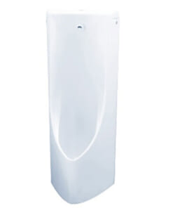BỒN TIỂU NAM TREO TƯỜNG TOTO USWN900A#XW