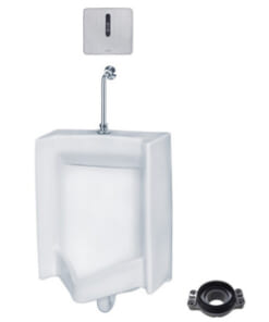 BỒN TIỂU TREO TƯỜNG TOTO UT445