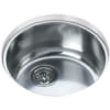 CHẬU RỬA BÁT TEKA BE 39X18