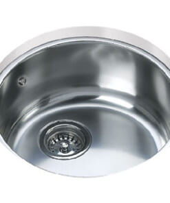 CHẬU RỬA BÁT TEKA BE 39X18