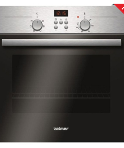 LÒ NƯỚNG ĐA CHỨC NĂNG ZELMER ZEO32C3151 - MADE IN EU