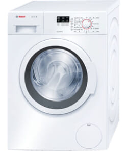 MÁY GIẶT BOSCH WAK20060SG SERIE 4 - 7 KG