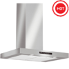 MÁY HÚT KHỬ MÙI BOSCH DWB07W651 SERIE 2 - MADE IN GERMANY