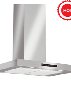 MÁY HÚT KHỬ MÙI BOSCH DWB07W651 SERIE 2 - MADE IN GERMANY