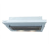 MÁY HÚT MÙI TF-5060 EWH ÂM TỦ CATA