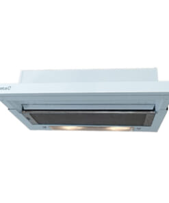 MÁY HÚT MÙI TF-5060 EWH ÂM TỦ CATA