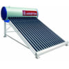 MÁY NƯỚC NÓNG NĂNG LƯỢNG MẶT TRỜI ARISTON ECO - TUBE 1614