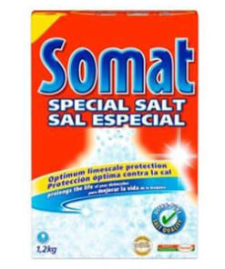 MUỐI RỬA BÁT SOMAT 1.2KG