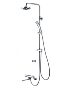 SEN CÂY NHIỆT ĐỘ TOTO TMGG95EC