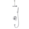 SEN CÂY TẮM ÂM TƯỜNG INAX BFV-71SEC