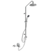 SEN CÂY TẮM NÓNG LẠNH INAX BFV-1305S