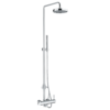 SEN CÂY TẮM NÓNG LẠNH INAX BFV-70S