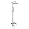 SEN CÂY TẮM NÓNG LẠNH INAX BFV-915S