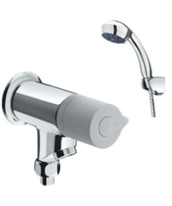 SEN LẠNH INAX BFV-10-1C