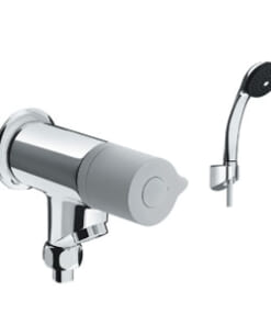SEN LẠNH INAX BFV-10-2C