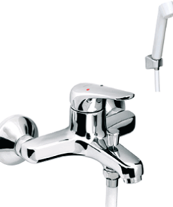 SEN TẮM INAX BFV-903S