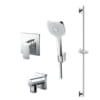 SEN TẮM NÓNG LẠNH ÂM TƯỜNG TOTO TBW02005A/TBW02011B/TBW02013B/TBG04303B