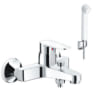 SEN TẮM NÓNG LẠNH INAX BFV-1203S