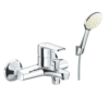 SEN TẮM NÓNG LẠNH INAX BFV-2013S