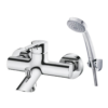 SEN TẮM NÓNG LẠNH TOTO TBS01302V/DGH104ZR