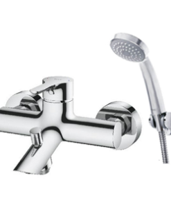SEN TẮM NÓNG LẠNH TOTO TBS01302V/DGH104ZR