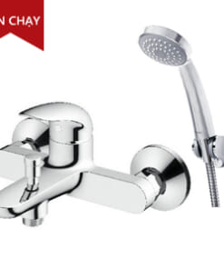 SEN TẮM NÓNG LẠNH TOTO TBS03302V/DGH104ZR