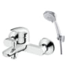 SEN TẮM NÓNG LẠNH TOTO TBS03302V/DGH108ZR