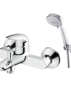SEN TẮM NÓNG LẠNH TOTO TBS03302V/DGH108ZR