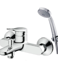 SEN TẮM NÓNG LẠNH TOTO TBS04302V/DGH104ZR