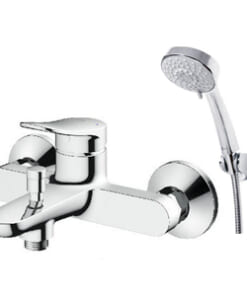 SEN TẮM NÓNG LẠNH TOTO TBS04302V/DGH108ZR