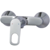 SEN TẮM NÓNG LẠNH TOTO TTMR303