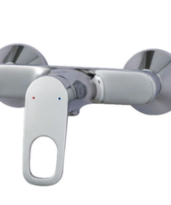 SEN TẮM NÓNG LẠNH TOTO TTMR303