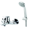 SEN TẮM NÓNG LẠNH TOTO TVSM107CR/DGH104ZR