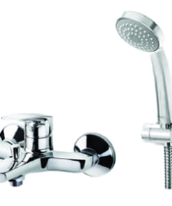 SEN TẮM NÓNG LẠNH TOTO TVSM107CR/DGH104ZR
