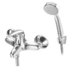SEN TẮM NÓNG LẠNH TOTO DGM301CFNS (DGM301CFN)