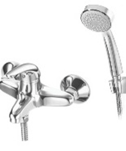 SEN TẮM NÓNG LẠNH TOTO DGM301CFNS (DGM301CFN)