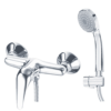 SEN TẮM NÓNG LẠNH TOTO DGM302CFN (DGM302CFS)