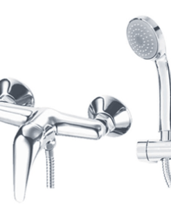 SEN TẮM NÓNG LẠNH TOTO DGM302CFN (DGM302CFS)