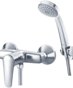 SEN TẮM NÓNG LẠNH TOTO DM345CFN