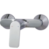 SEN TẮM NÓNG LẠNH TOTO TTMR304