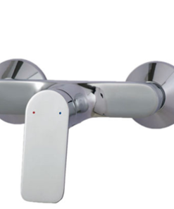 SEN TẮM NÓNG LẠNH TOTO TTMR304