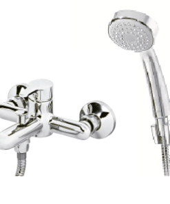 SEN TẮM NÓNG LẠNH TOTO TVSM103NSR (TVSM103NSS)