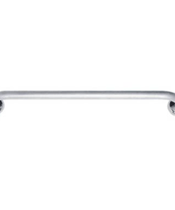 Thanh Vịn, Tay Vịn › THANH VỊN INOX CAESAR GB131V